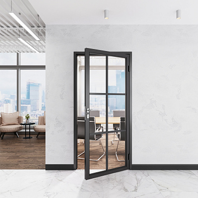 Лофт классик